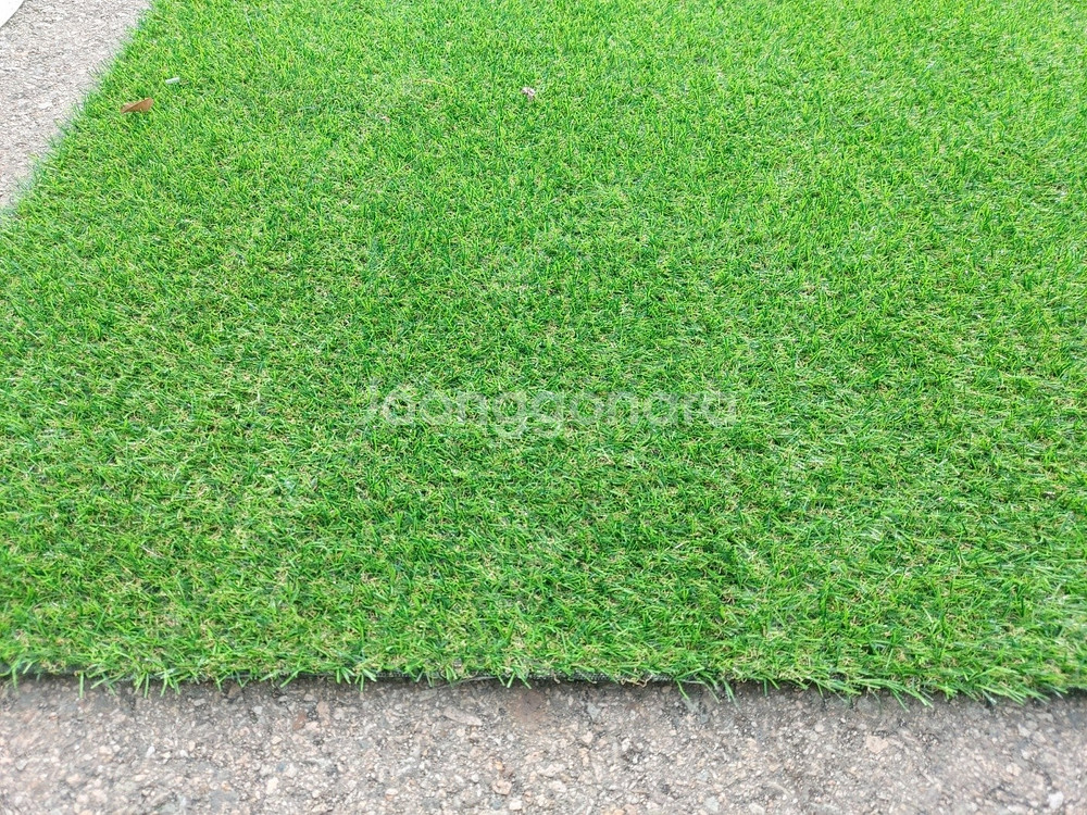 1. 행사용 중고인조잔디 20mm 2mx 10m 11....--6