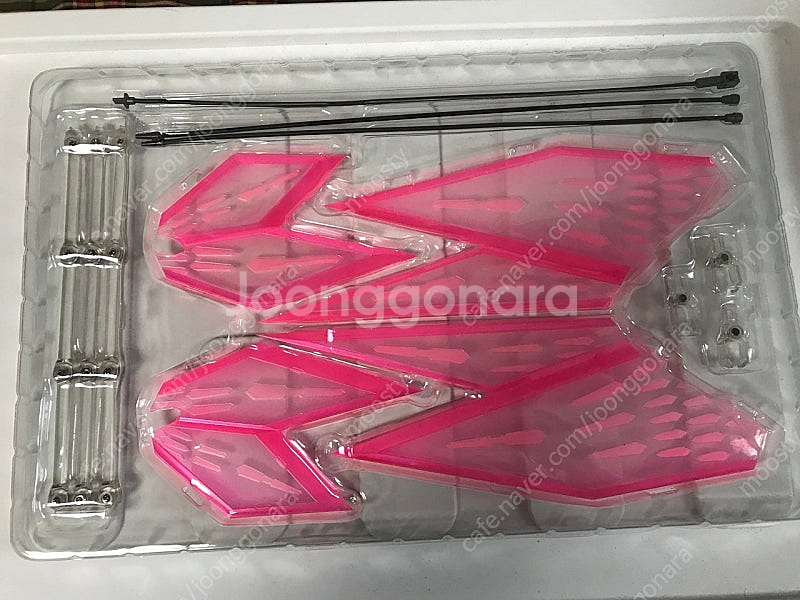 메탈빌드 홍련 성천팔극식, 알비온 팝니다.--4