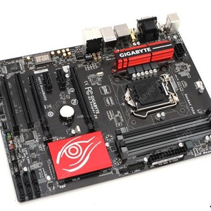 pc 컴퓨터 데스크탑 풀버전 3가지 구성 i7 3종류