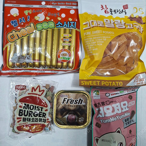 그래핔카드 gtx560 이엠텍 가격..만원...여기부산임..택배거래가능