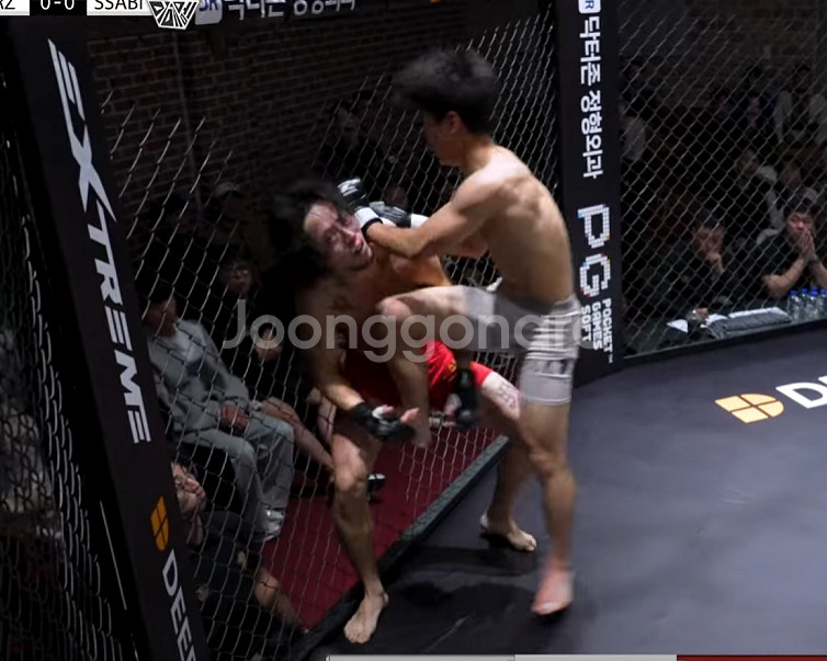 스팀 월렛 75% 선물식 구매합니다. (63840)--0