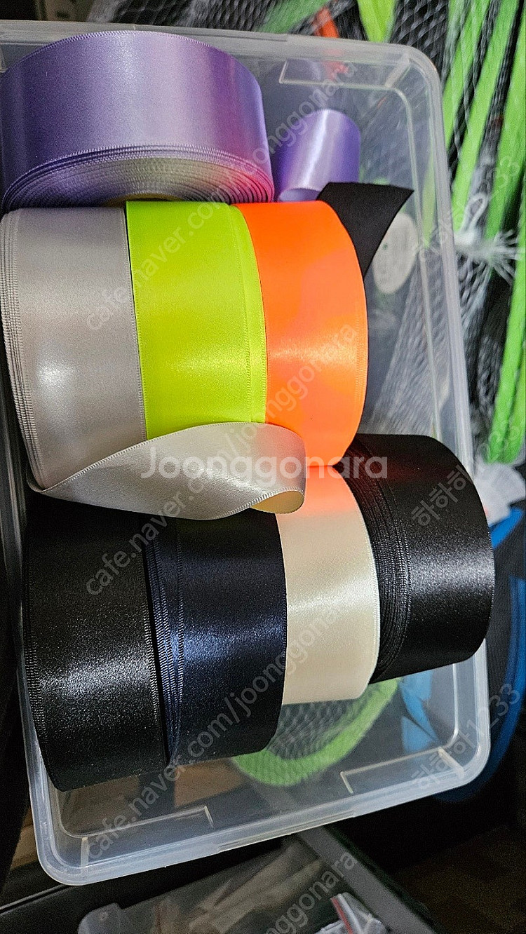 다윈 케어 라벨 프린터 Argox P4-350--2