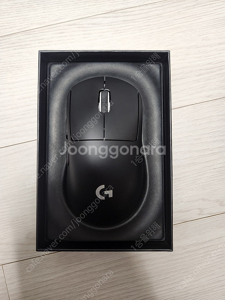 지슈라2덱스 검정 팝니다.--0