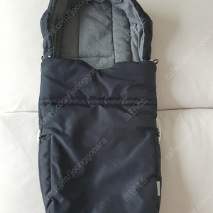 스토케 스쿠트 소프트백