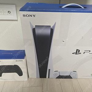 ps5 디스크 1018a 추가듀센, 피파22 포함