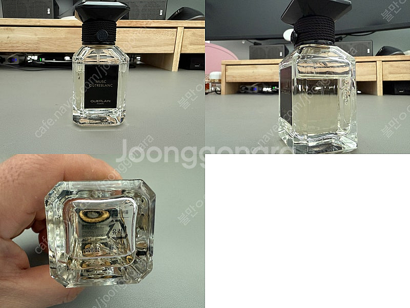 르라보, 바이레도, bdk, 라몬모네갈….정품 저렴히 ...--7