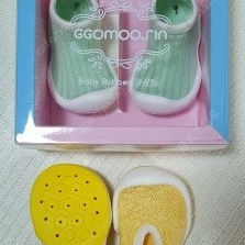 출산준비물 방한용품 신생아 수면조끼 한복속치마 모자 스카프빕 헤어핀 유아카페트 알레르망범퍼침대 패딩우주복 뽀로로텐트 기저귀가방 순성카시트