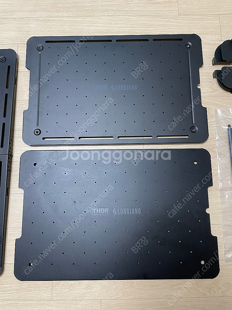 토르 롱장 igt--1