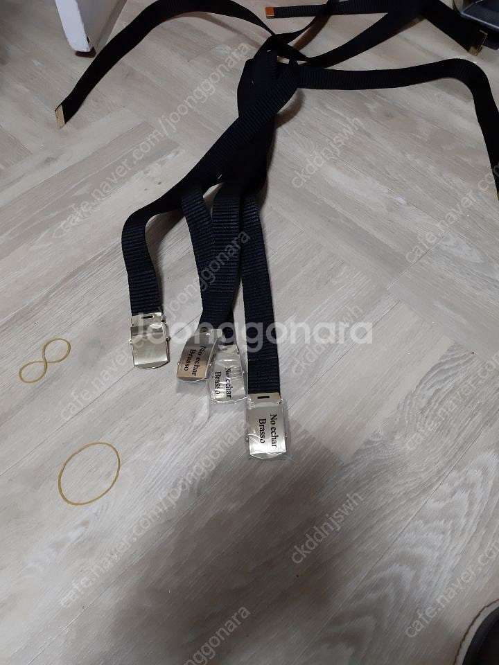 미군 멀티캠 상.하 /해병대 허리쌕 /프드컨테이너/A형...--0