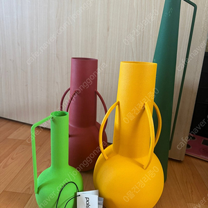 폴스포텐 로만 화병