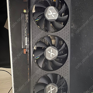 xfx 6600xt