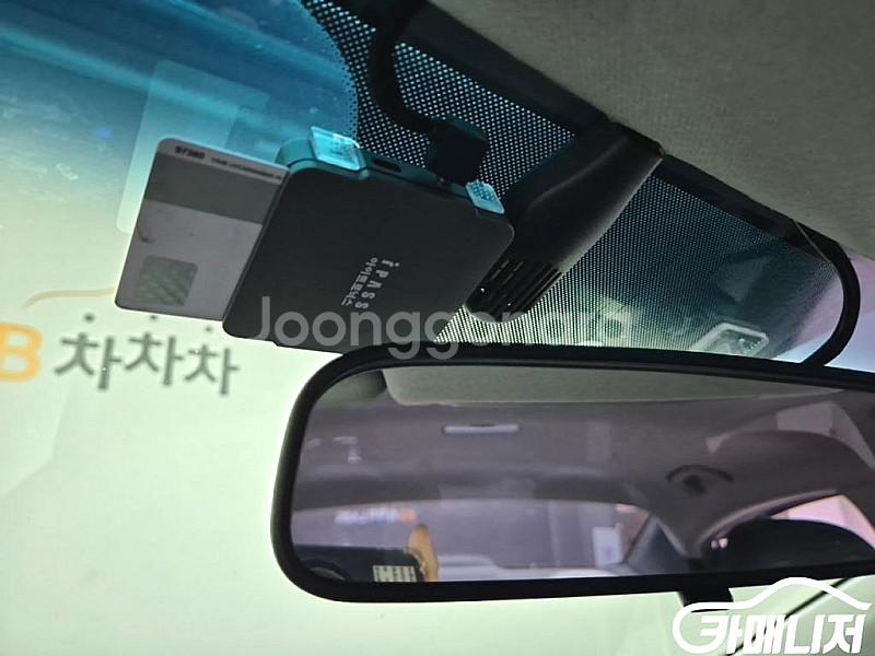 [현대]더 뉴 아반떼 1.6 VGT 스마트 (5인승) ...--8