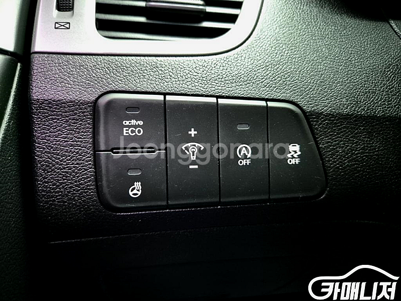 [현대]더 뉴 아반떼 1.6 VGT 스마트 (5인승) ...--9