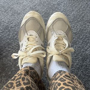 [275] 뉴발란스 990v2 메이드 인 USA 씨 솔트