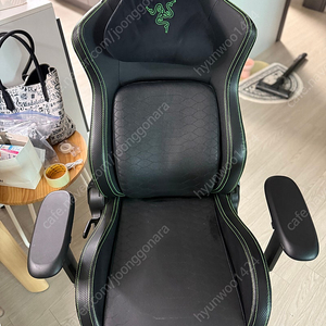 레이저 이스커 판매합니다