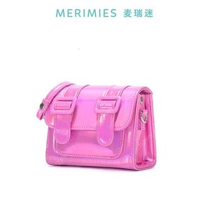 프리미에스 크로스백 가방 새상품