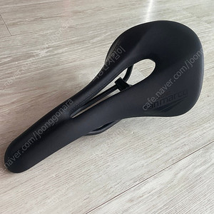 산마르코 셀레 올로드 다이나믹 자전거 안장
