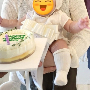 금액더내림)) 베네베네 바디수트(롬퍼) 12m