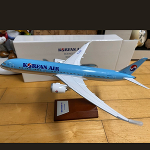 대한항공 다이캐스트 구매합니다 ~
