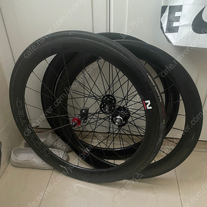 노바텍 r5