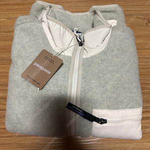 파타고니아 신칠라자켓 L, 바버 애쉬비 자켓 네이비 맨즈s, 바버 블린터 폴라퀼트 자켓 블랙s, wmm studios 숏패딩 블랙s 판매합니다.