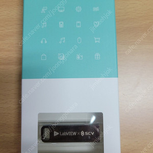 USB 64기가 (SCV) 팝니다