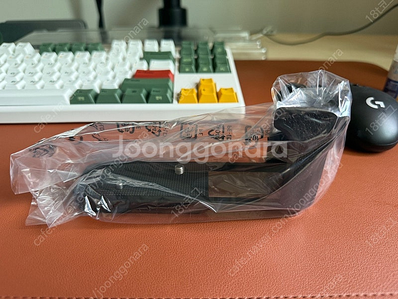 니콘 zf 그립 zf-gr1 그립 판매합니다--1