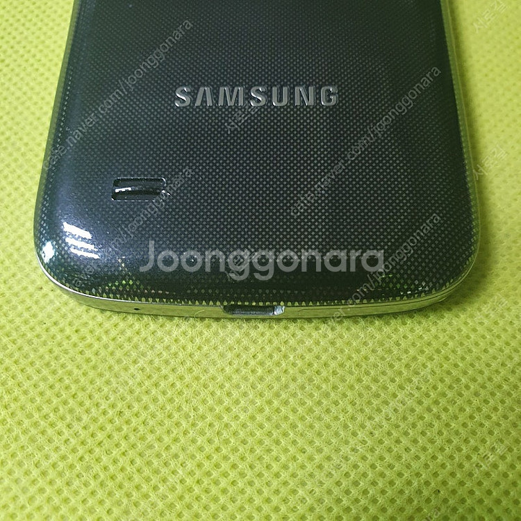 갤럭시S4미니 SHV-E370K--5