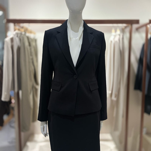 (새상품) 리스트 면접 여성 정장 풀세트