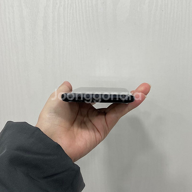 01214 갤럭시S9플러스 블랙 64GB 부산 중고폰 ...--6