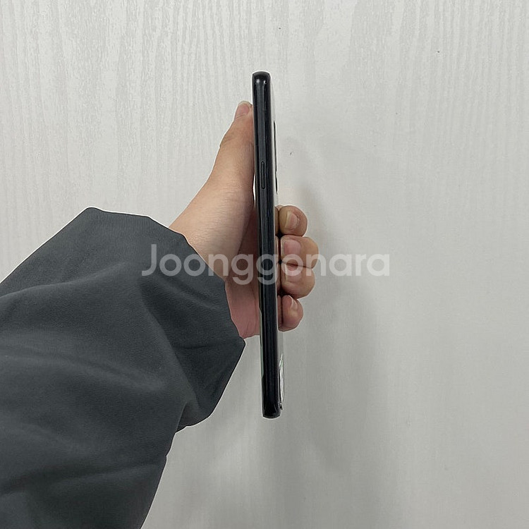 01214 갤럭시S9플러스 블랙 64GB 부산 중고폰 ...--7