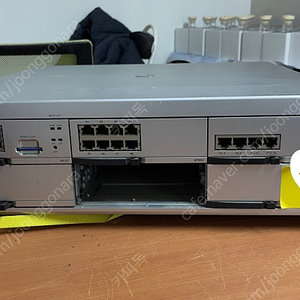 삼성키폰주장치 officeserv-7200