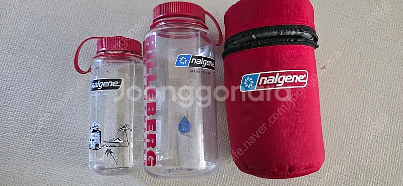 날진1l,500ml 케이스포힌 일괄판매합니다.--0