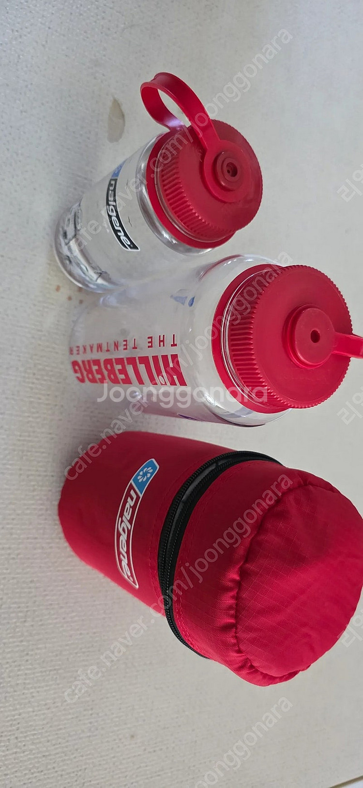 날진1l,500ml 케이스포힌 일괄판매합니다.--1