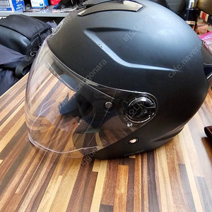 모토 AZ Z5초경량 XXXL/추가쉴드포함 헬멧