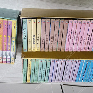프뢰벨 영어테마동화 dvd / audio cd . 테마동화 dvd / audio cd 입니다 잠자기전에 . 놀면서 들으면 유익한 시간 될듯해요