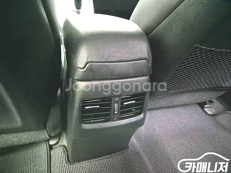 [현대]더 뉴 아반떼 1.6 GDI 스마트 기본형 (5...--4
