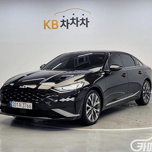 [기아]K8 2.5 2WD 노블레스 (5인승) 2022 년 중고차 ◆최고의 서비스◆투명한 마인드◆ 중고