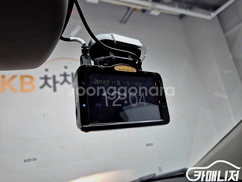 [르노코리아(삼성)]QM3 디젤 1.5 RE 시그니처 소닉 레드 (5인승) 2015 년 중고차 ★군미필,저신용자 전...--6