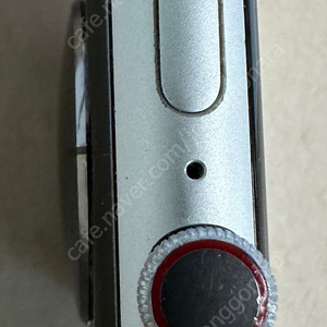 애플워치4 셀룰러 44mm 알루미늄