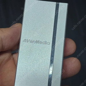 AVERMEDIA