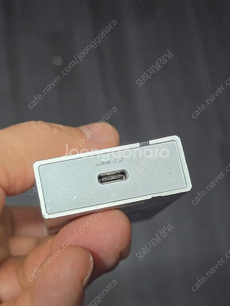 AVERMEDIA--3