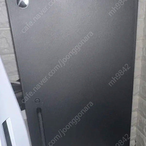 엑스박스x 판매합니다