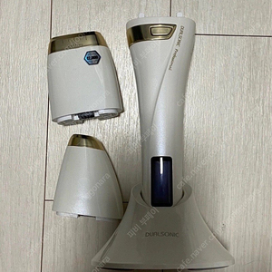 듀얼소닉 프로페셔널