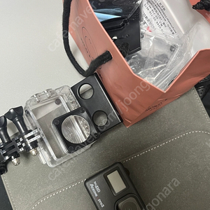 에이스원 프로2 액션캠