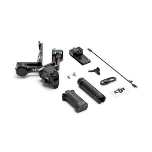 DJI 짐벌 로닌 RS 4 판매합니다.