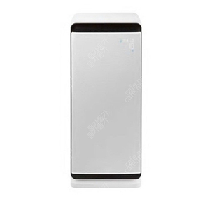 삼성 30평형 공기청정기 AX100N9080WD 중고(직거래시 15만원)