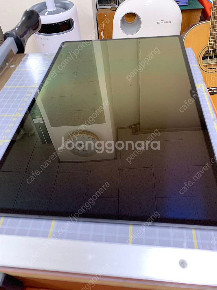 갤럭시 S8 울트라 5G 256 팝니다--0