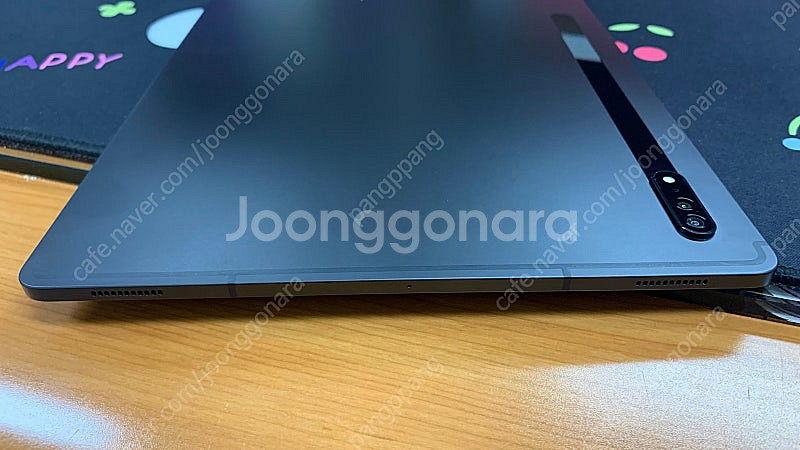 갤럭시 S8 울트라 5G 256 팝니다--5