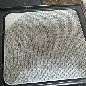 미니pc ser5 max 5800h 32g no ssd